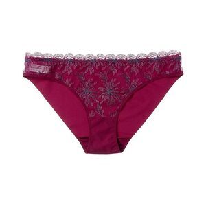 Simone Pérèle Womens Simone Perele Brief, Red